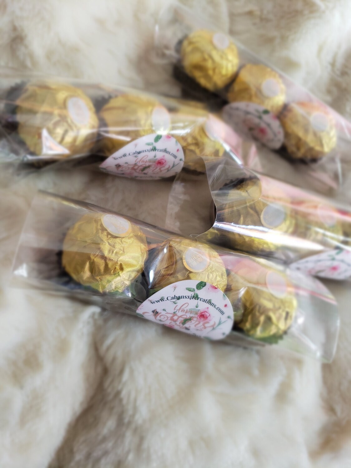 Chocolates