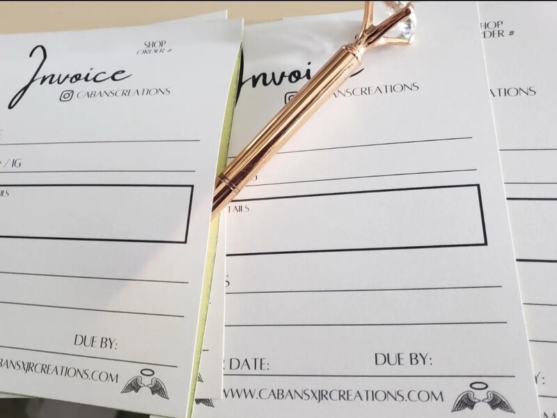 Invoices