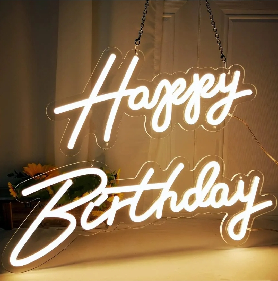 Back drop led light rentals