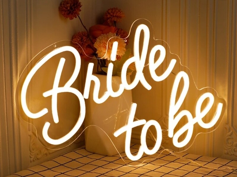 Back drop led light rentals