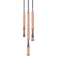 Fly Rods