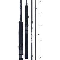 Rods