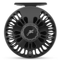 Fly Reels