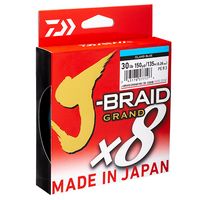 Braid