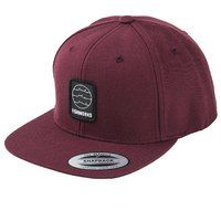 Apparel