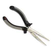 Tools &amp; Pliers