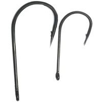 Game Hooks