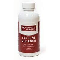 Fly Accessories