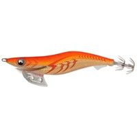Squid Jigs