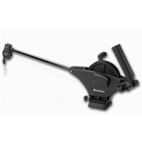 Downriggers &amp; Accessories