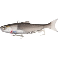 Lure