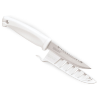 Knives