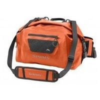 Vests &amp; Packs