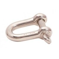 Boating Accessories