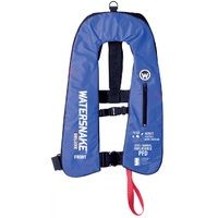 Lifejackets