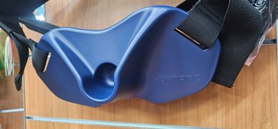 Harness &amp; Gimbal Belts