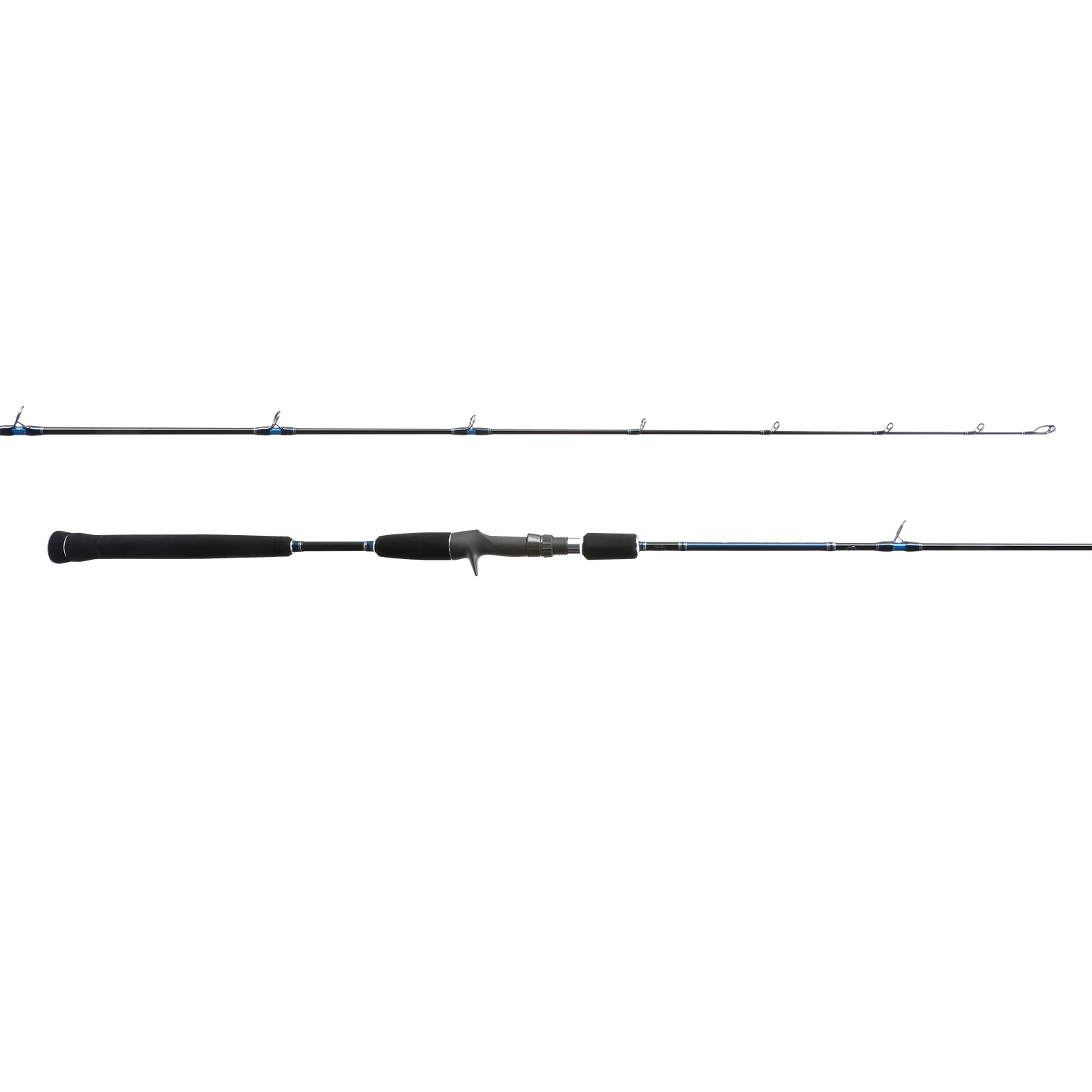 SHIMANO TALAVERA TYPE J 6&#39;