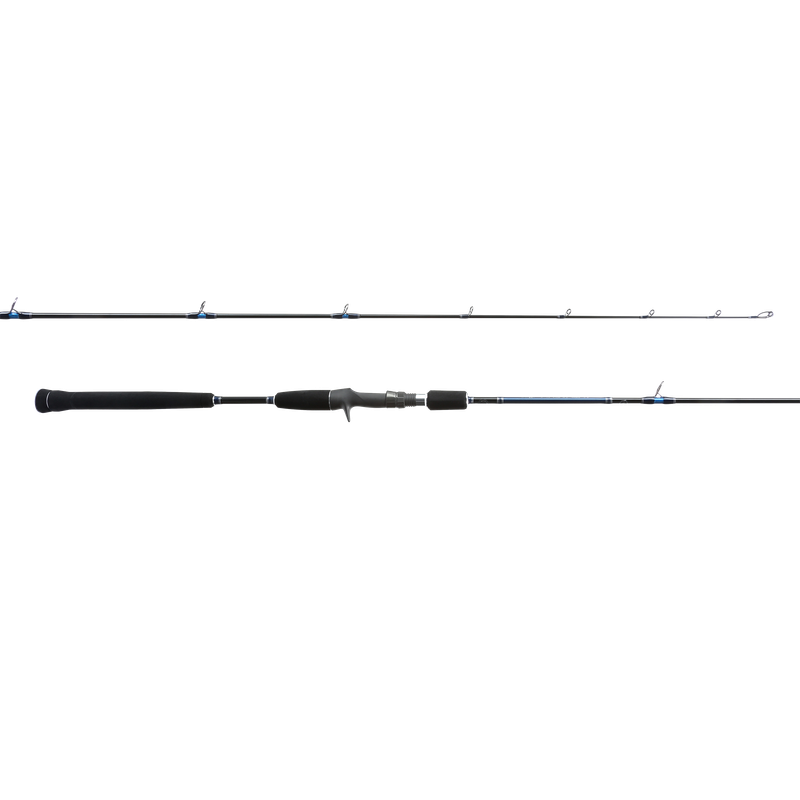 SHIMANO TALAVERA TYPE J 6&#39;