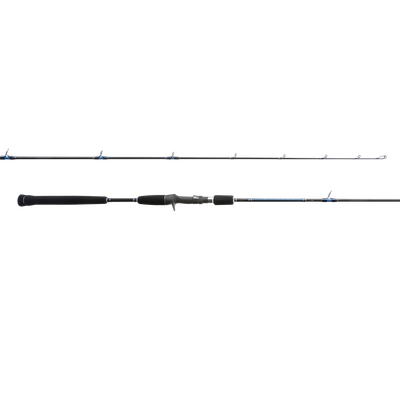 SHIMANO TALAVERA TYPE J 6&#39;