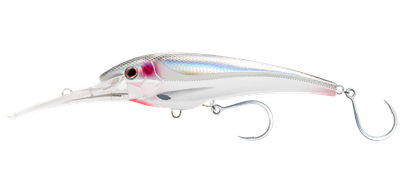 NOMAD DTX MINNOW 165MM SINKING