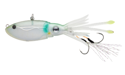 NOMAD SQUIDTREX 65MM