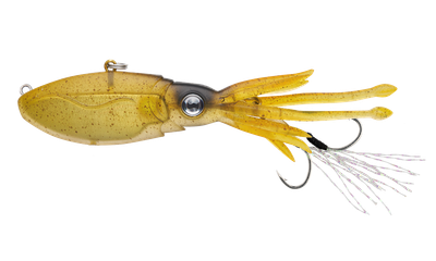 NOMAD SQUIDTREX 75MM