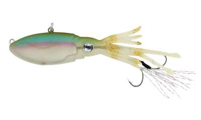 NOMAD SQUIDTREX 95MM