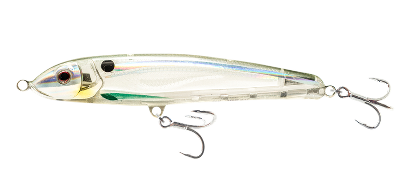NOMAD RIPTIDE 155MM SINKING