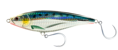 NOMAD MADSCAD 150MM SINKING