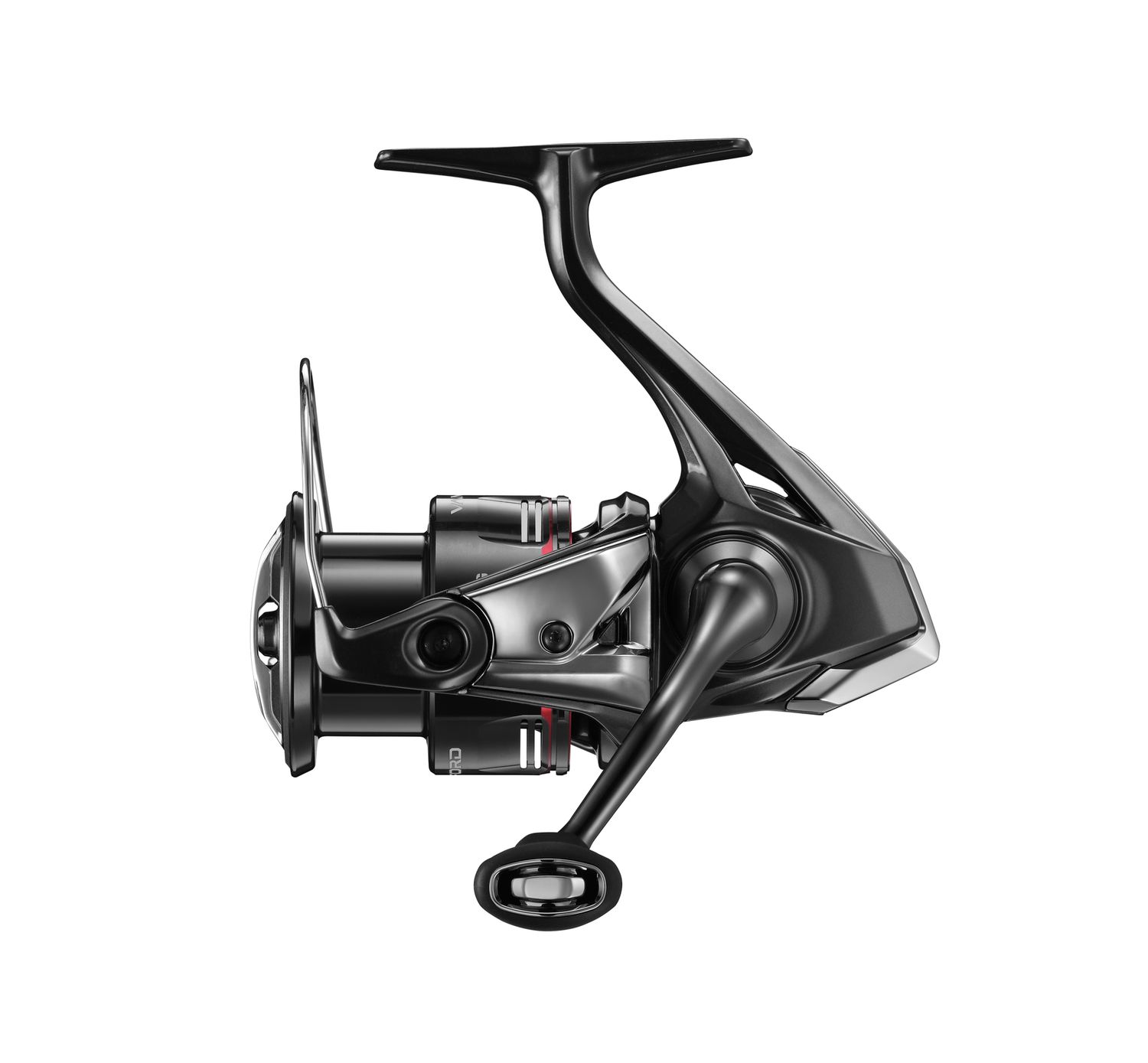 SHIMANO 24 VANFORD, Size: 500A