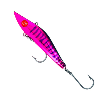 SALTA MAG DIVER 254MM