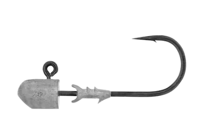 Daiwa BAIT JUNKIE JIGHEAD 2X