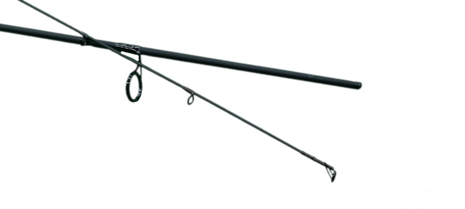 NITRO BABY VIPER 7&#39; 3-6KG