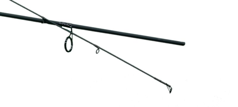 NITRO BABY VIPER 7&#39; 3-6KG