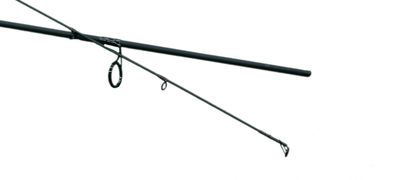 NITRO BABY VIPER 7&#39; 3-6KG