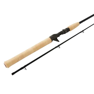 NITRO CRANKBAIT BC661 2-4KG