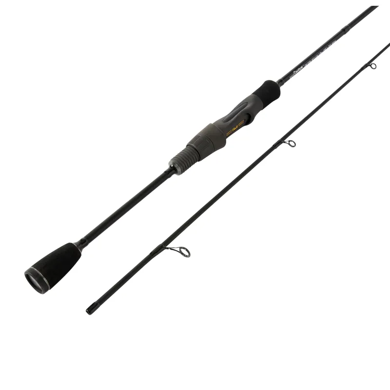 NITRO SWEETWATER 5&#39;11&quot; 1-2KG