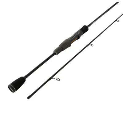 NITRO SWEETWATER 5&#39;11&quot; 1-2KG