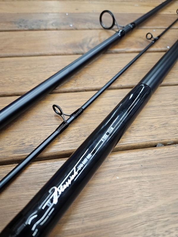 NITRO MESSIAH 13&#39; 8-15KG