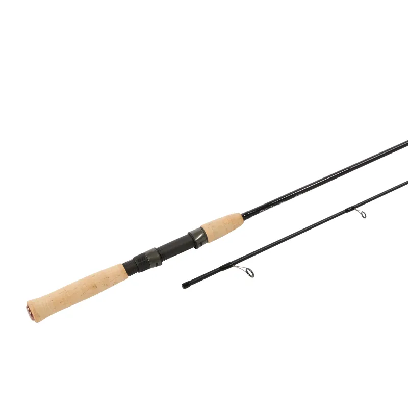NITRO POWERBREAM 7&#39; 2-4KG