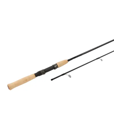 NITRO POWERBREAM 7&#39; 2-4KG
