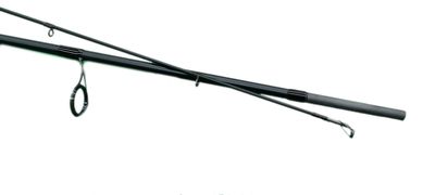 NITRO PRODIGY SNAPPER 7&#39;2&quot; 8-10KG