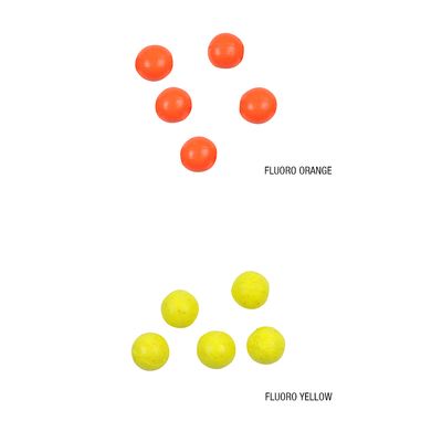 BERKLEY GULP ALIVE FLOATING SALMON EGGS