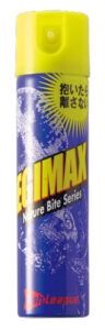 ECOGEAR EGIMAX, Lure Scent Type: ORIGINAL