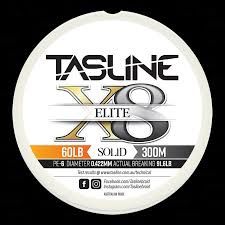 TASLINE 300M SPOOL