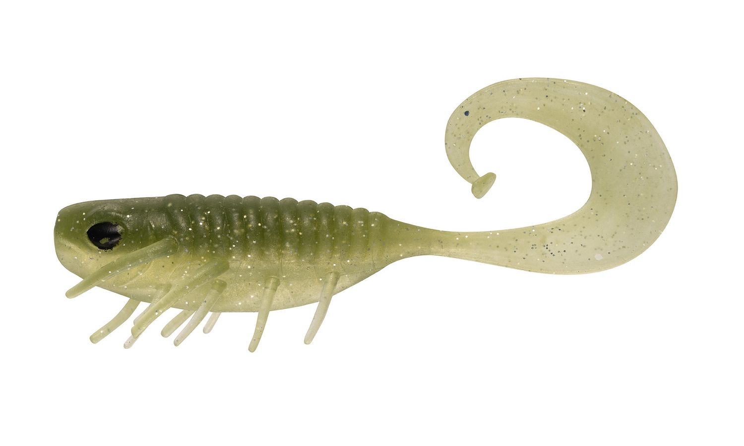 NOMAD LIVEOPS RADIAX 2.25&quot;, Colour: AYUA - AYU ACE