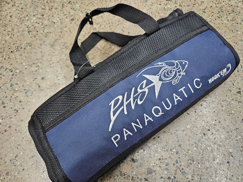 HOOKEM PANAQUATIC TUNA TOOL KIT