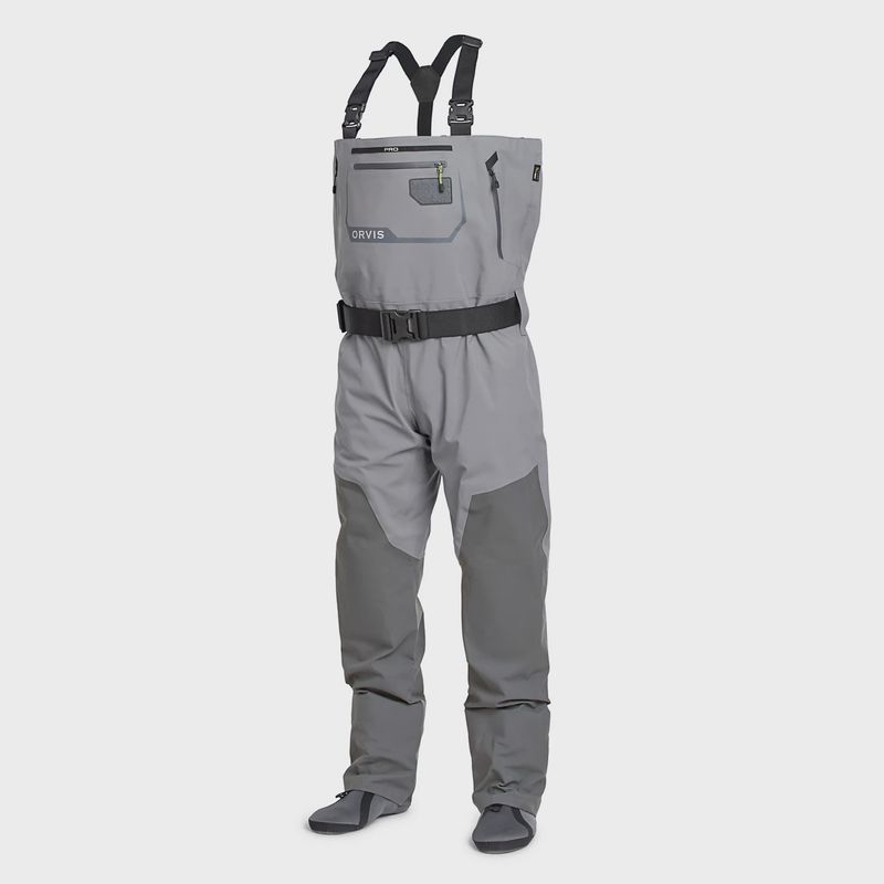 Orvis Pro Wader