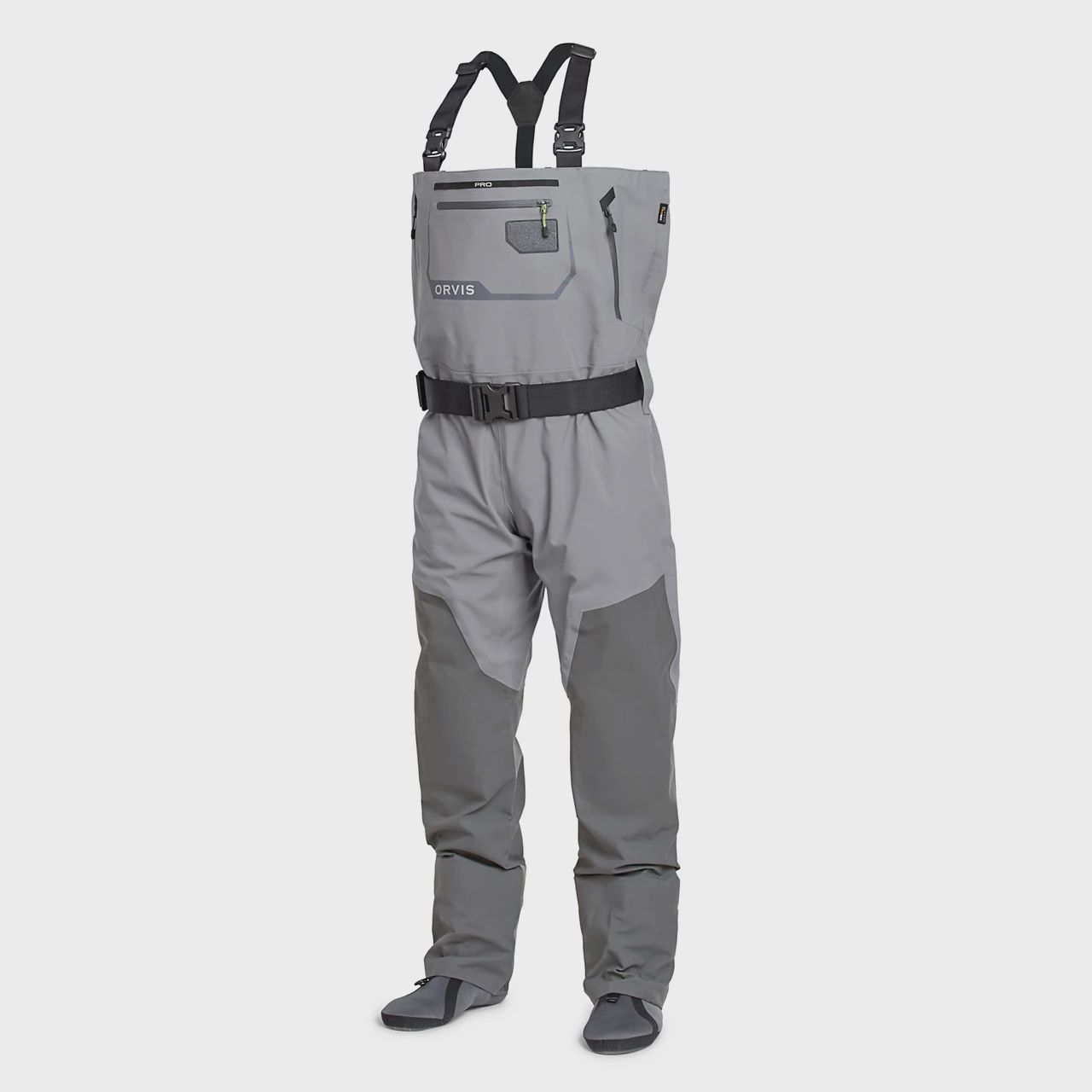 Orvis Pro Wader