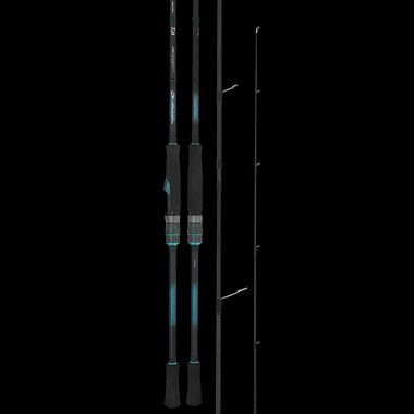 DAIWA 26 EMERALDAS X